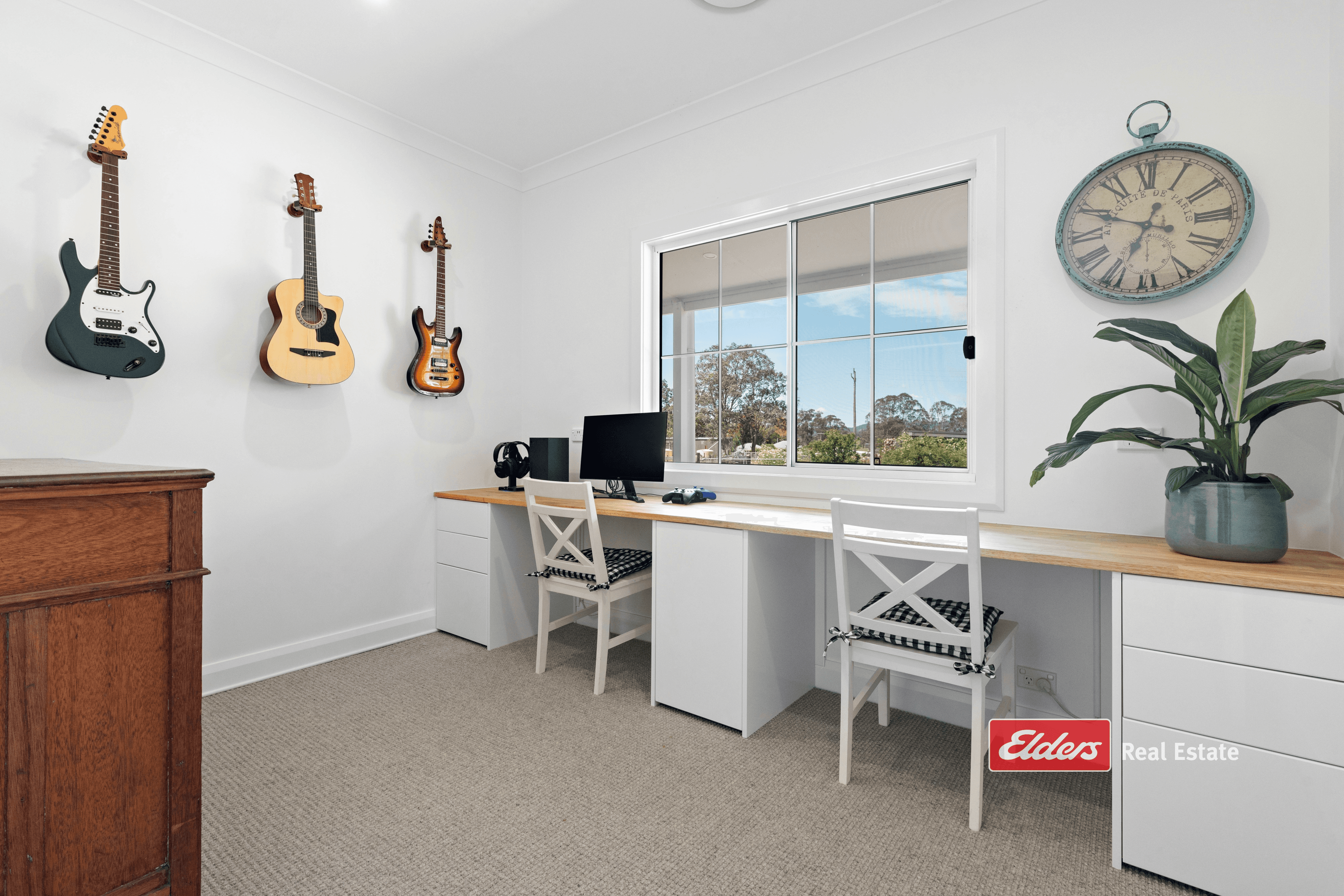 25 Gilmore Street, VACY, NSW 2421