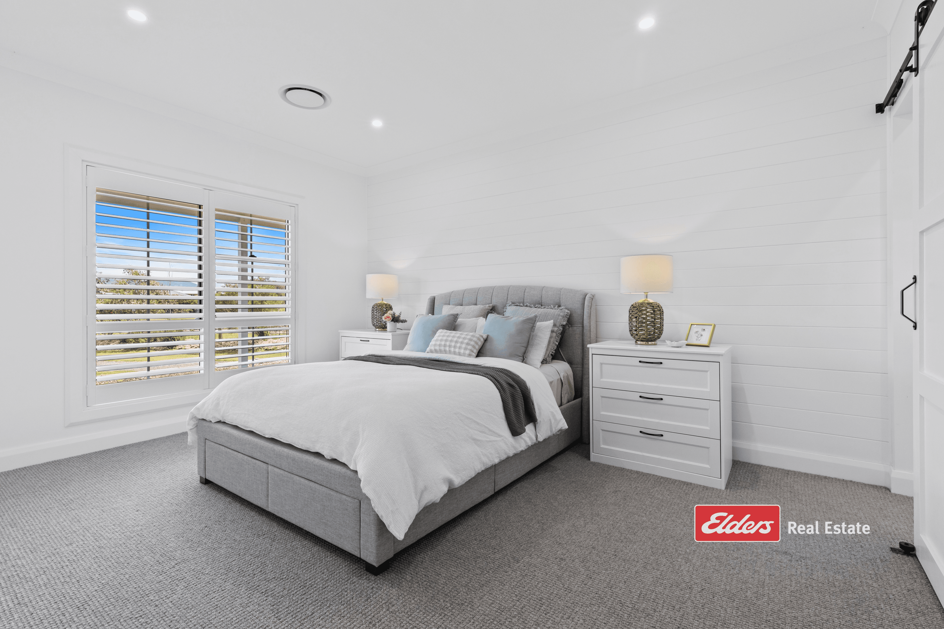 25 Gilmore Street, VACY, NSW 2421