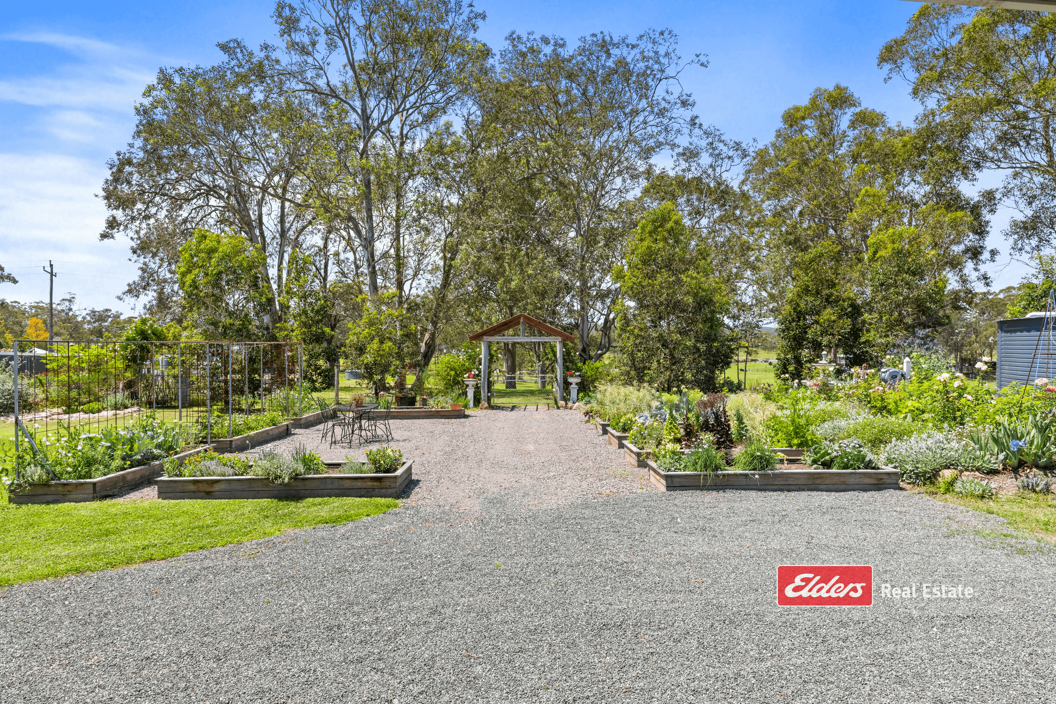 25 Gilmore Street, VACY, NSW 2421