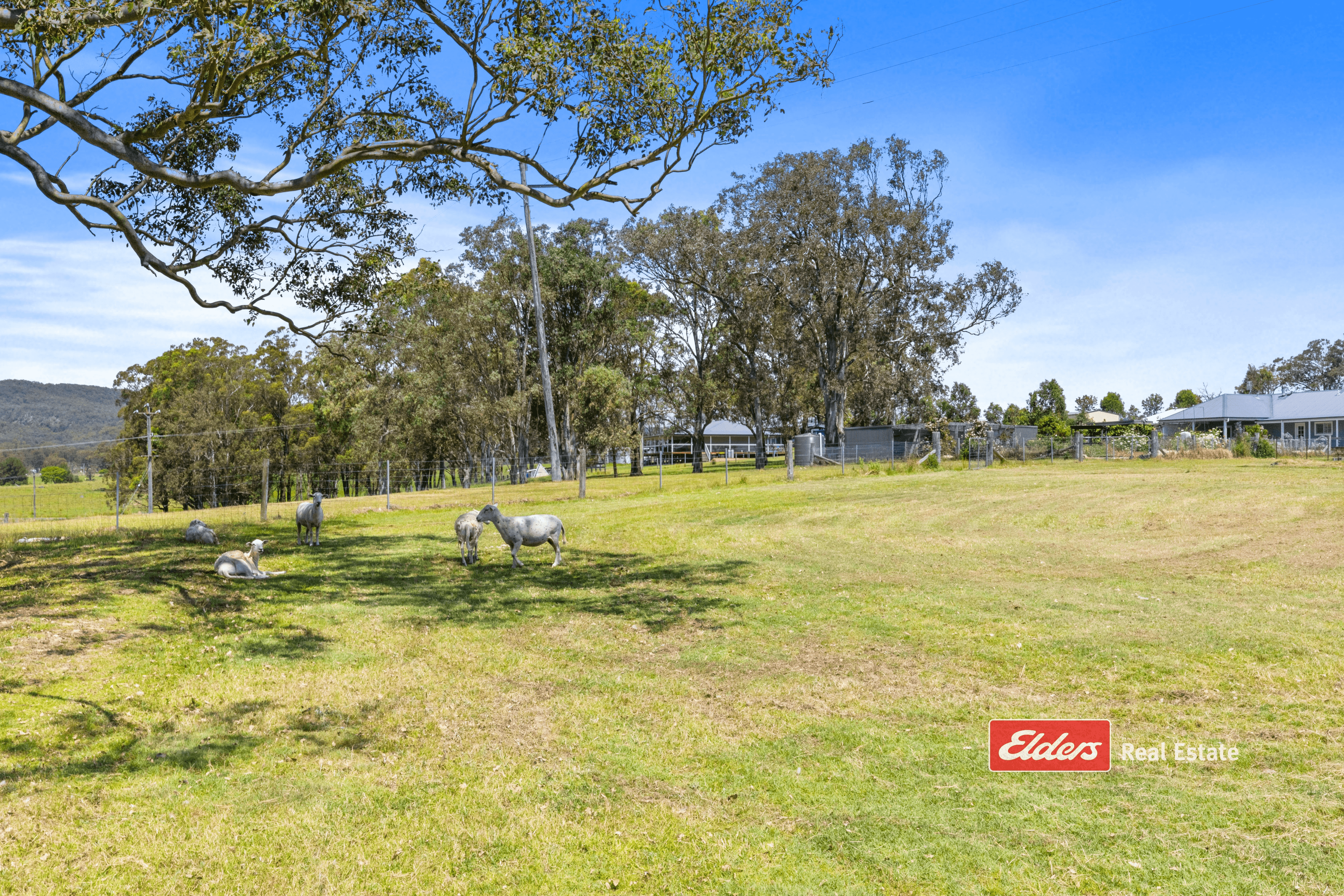 25 Gilmore Street, VACY, NSW 2421