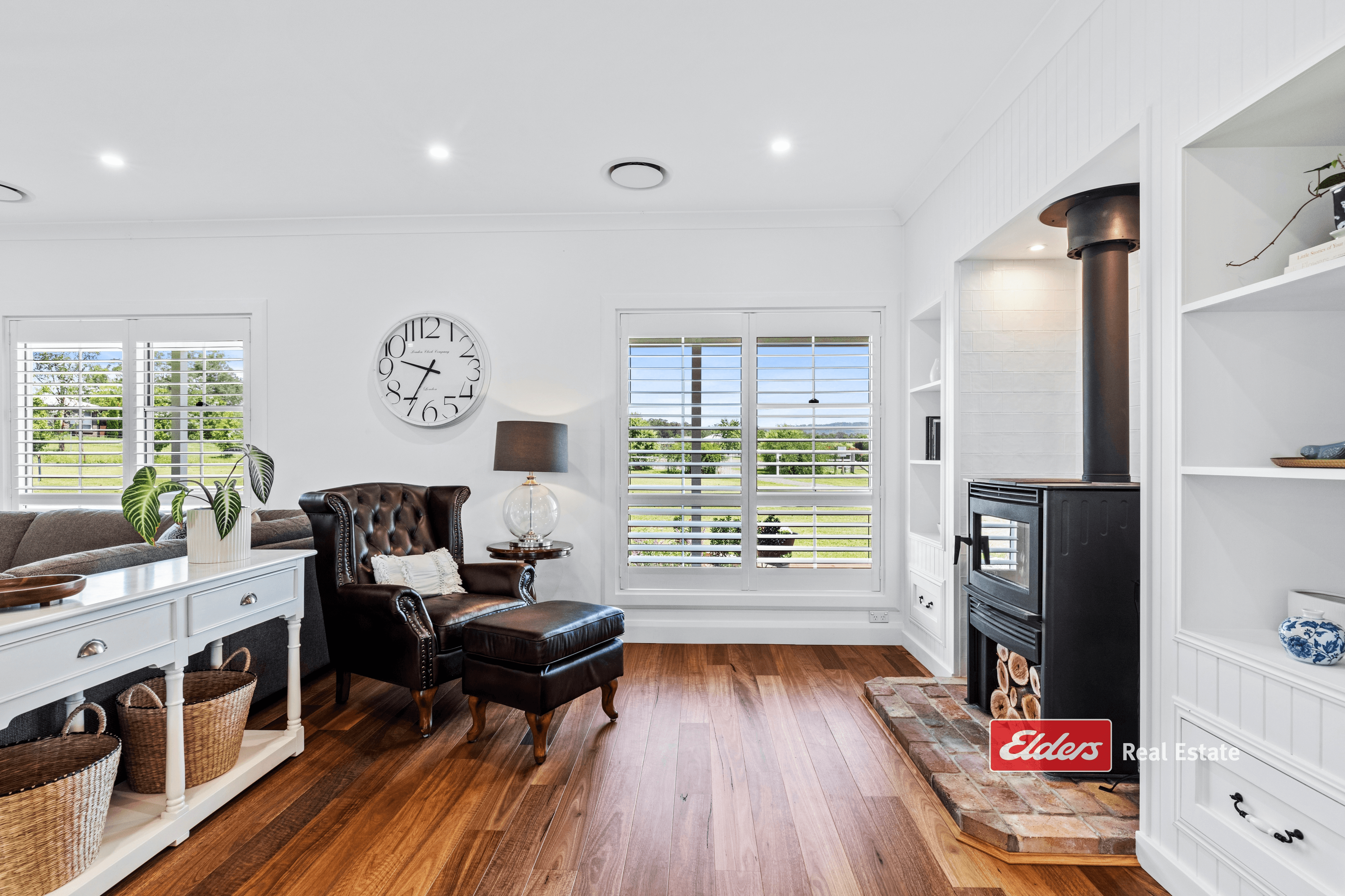 25 Gilmore Street, VACY, NSW 2421