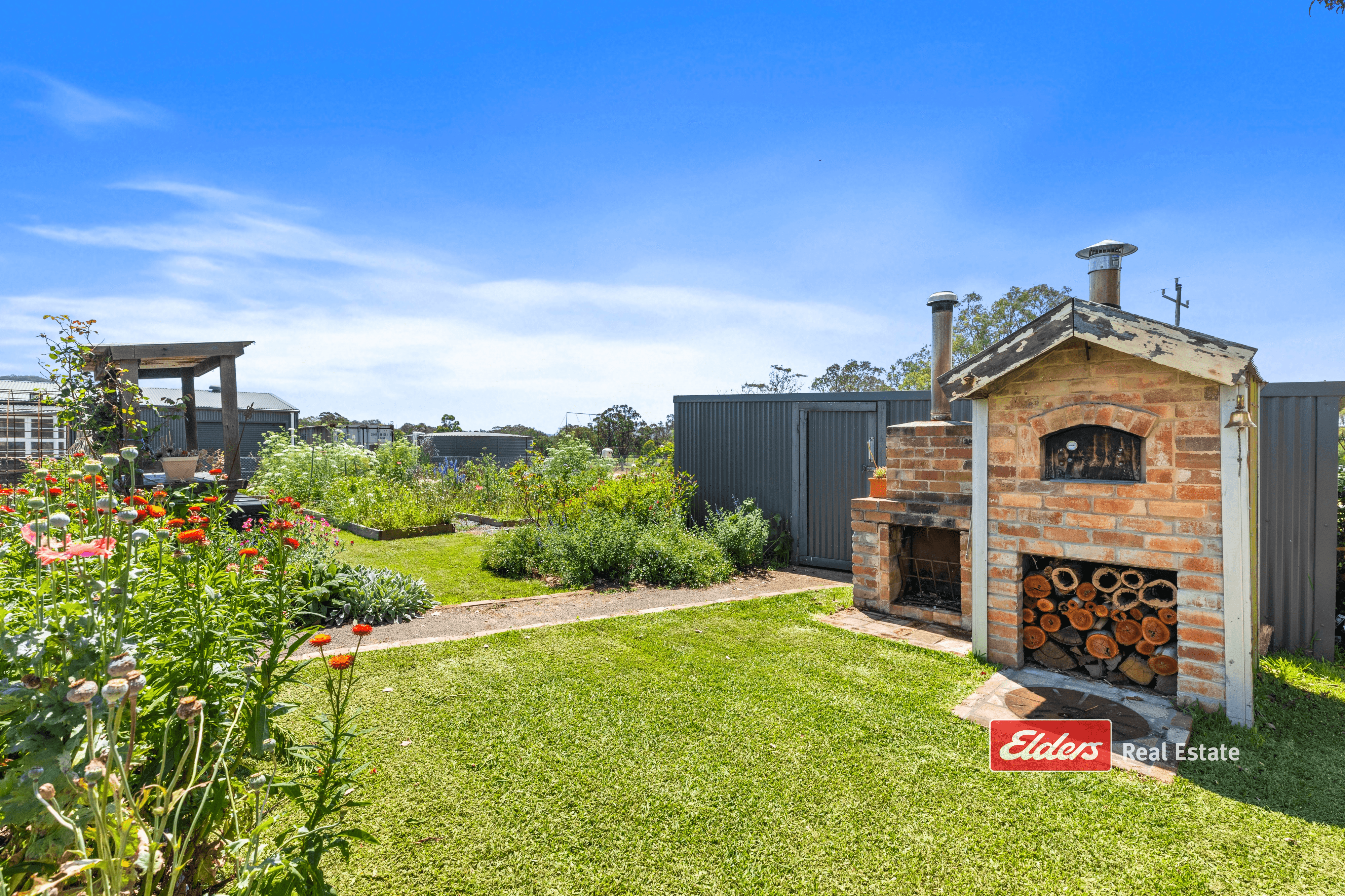 25 Gilmore Street, VACY, NSW 2421