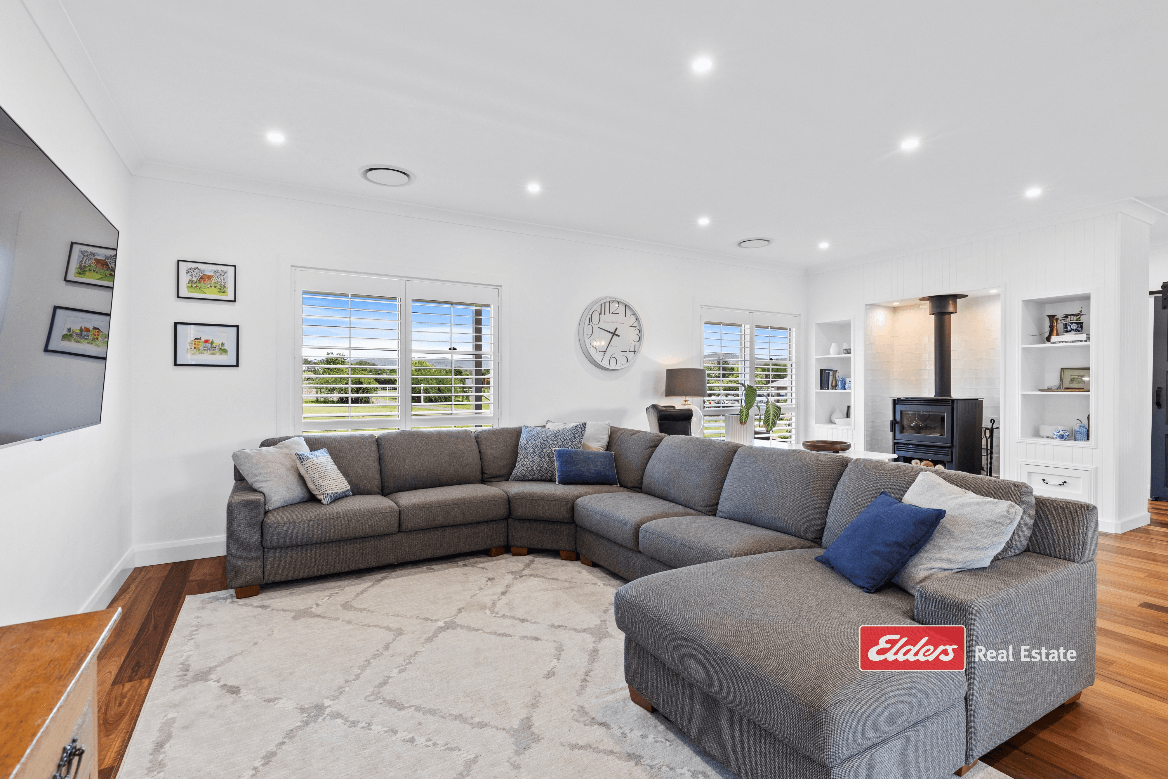 25 Gilmore Street, VACY, NSW 2421