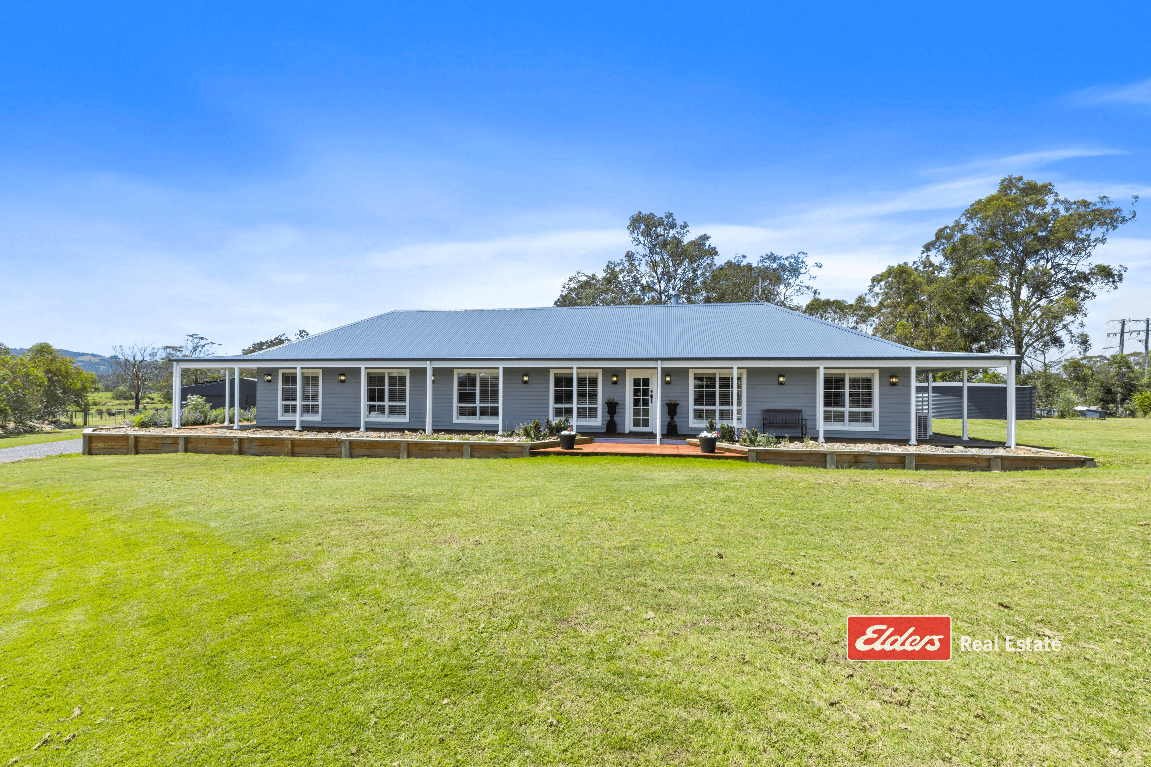 25 Gilmore Street, VACY, NSW 2421