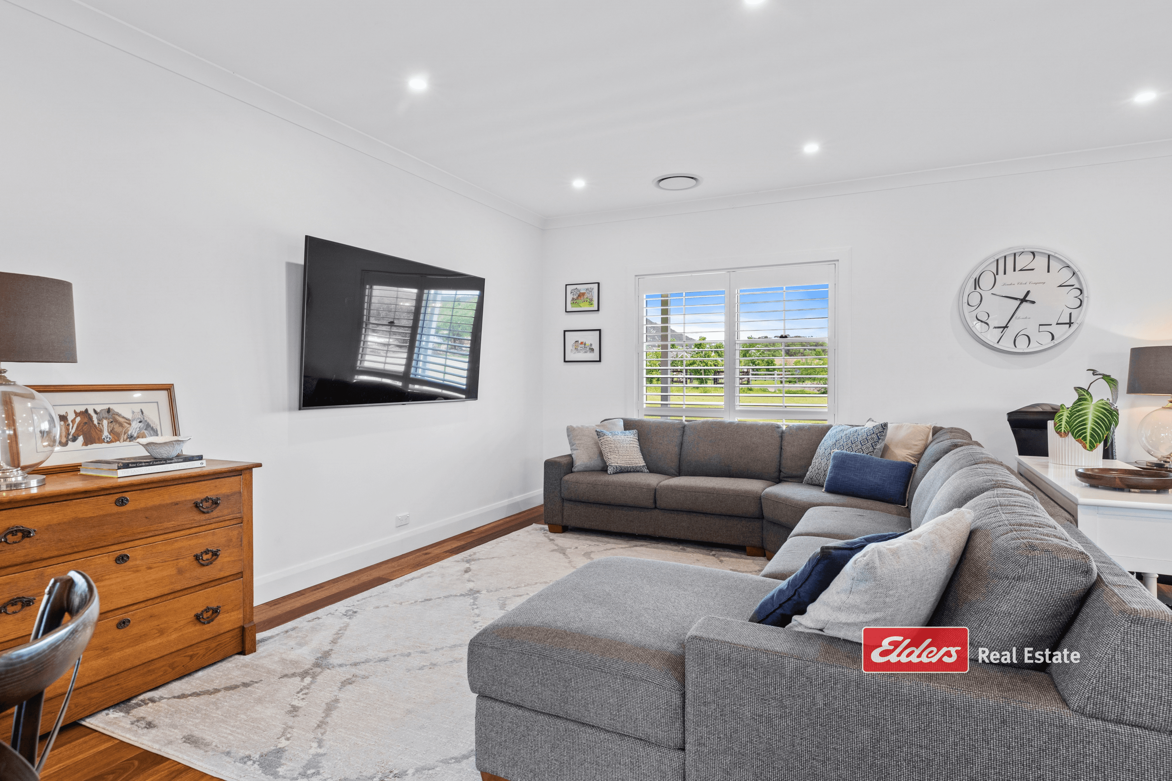 25 Gilmore Street, VACY, NSW 2421