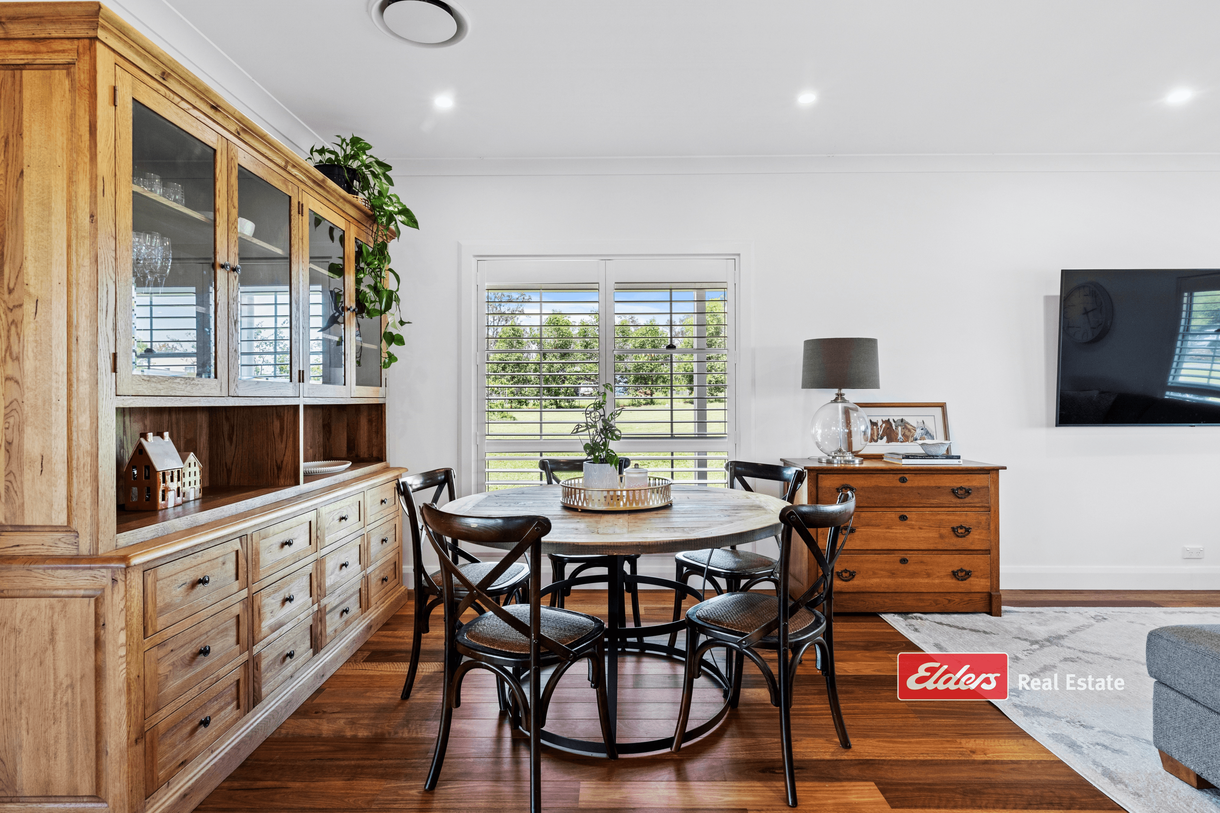 25 Gilmore Street, VACY, NSW 2421