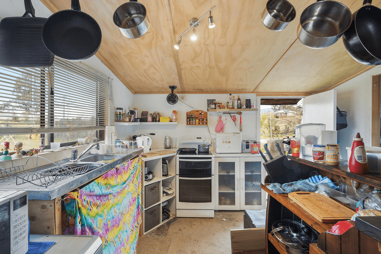 26-28 Robertson Street, BEMBOKA, NSW 2550