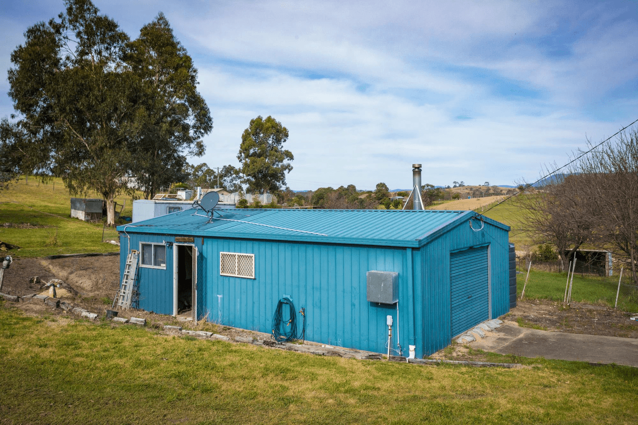 26-28 Robertson Street, BEMBOKA, NSW 2550