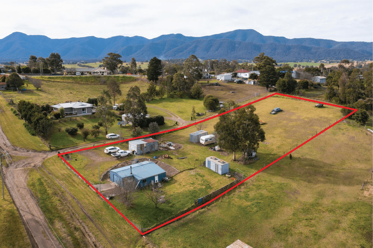 26-28 Robertson Street, BEMBOKA, NSW 2550