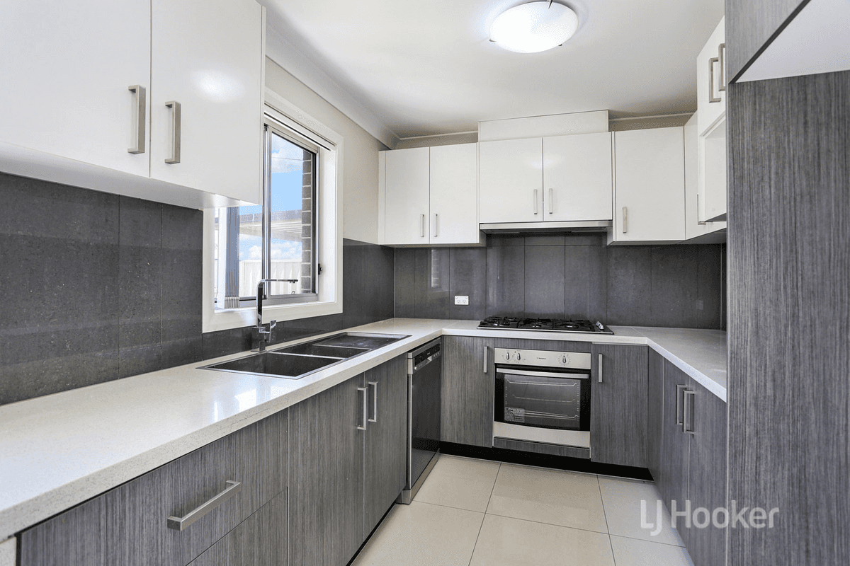 3/31 Irelands Road, BLACKTOWN, NSW 2148