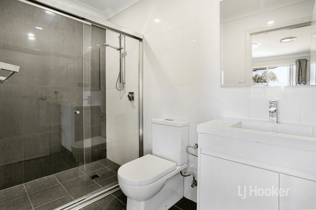 3/31 Irelands Road, BLACKTOWN, NSW 2148