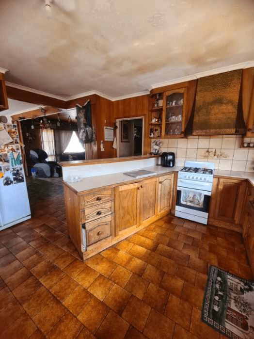73 Bridle Road, MORWELL, VIC 3840