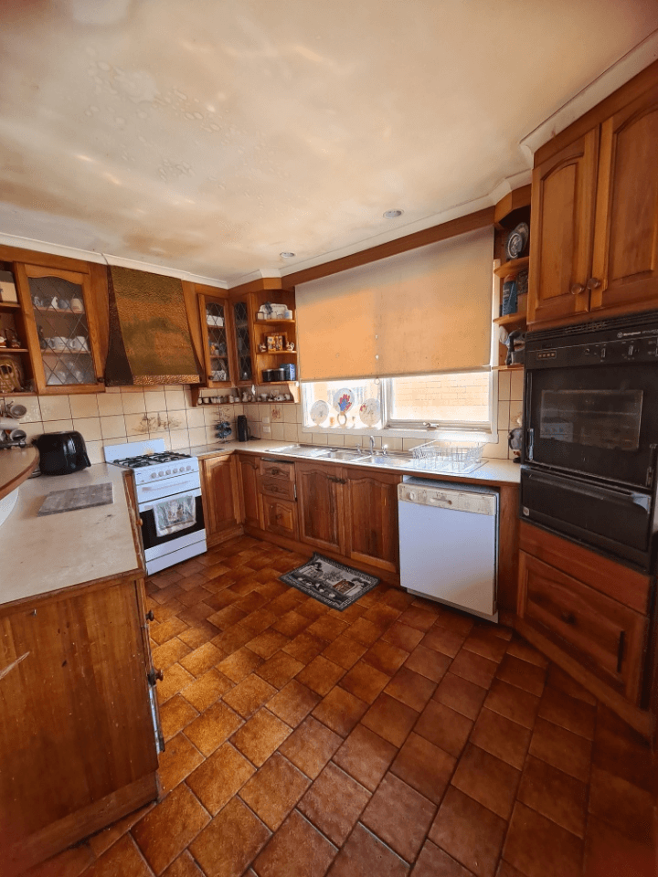 73 Bridle Road, MORWELL, VIC 3840