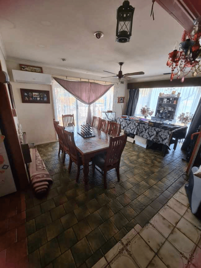 73 Bridle Road, MORWELL, VIC 3840