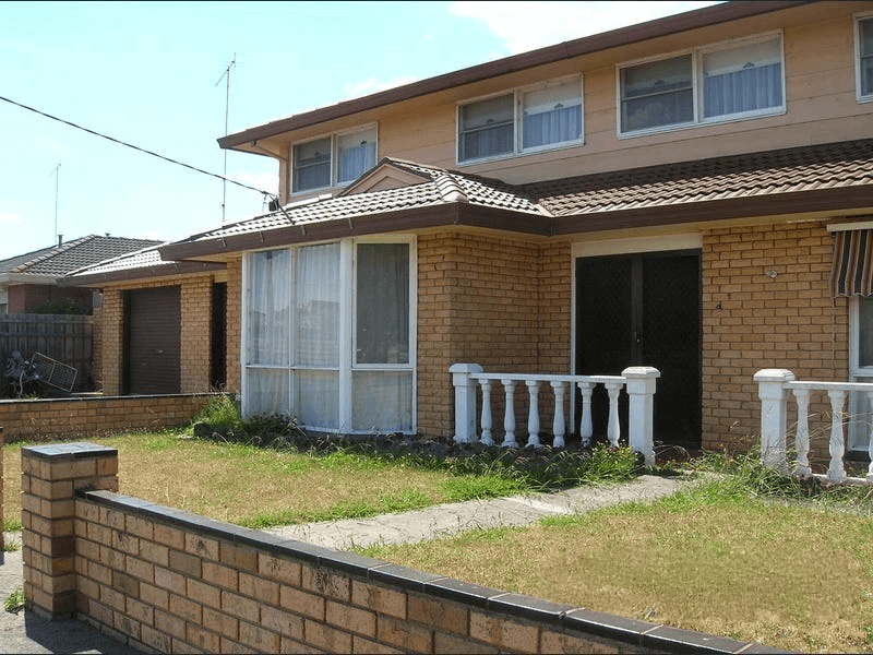 73 Bridle Road, MORWELL, VIC 3840