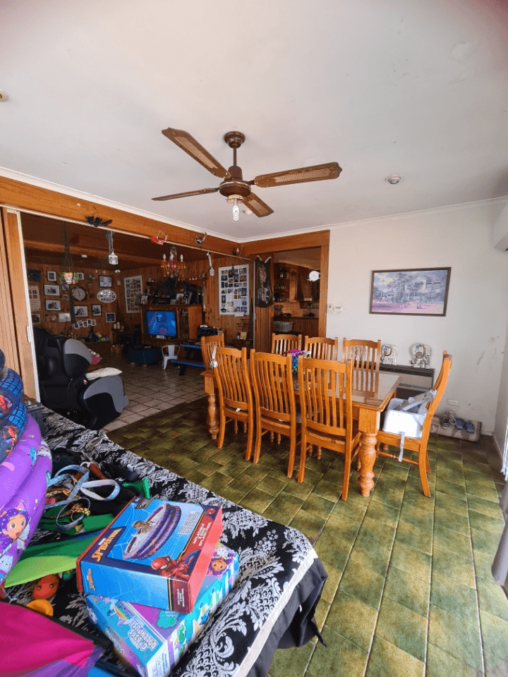 73 Bridle Road, MORWELL, VIC 3840