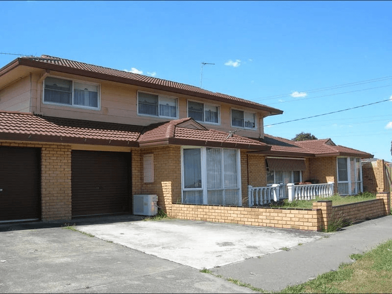 73 Bridle Road, MORWELL, VIC 3840