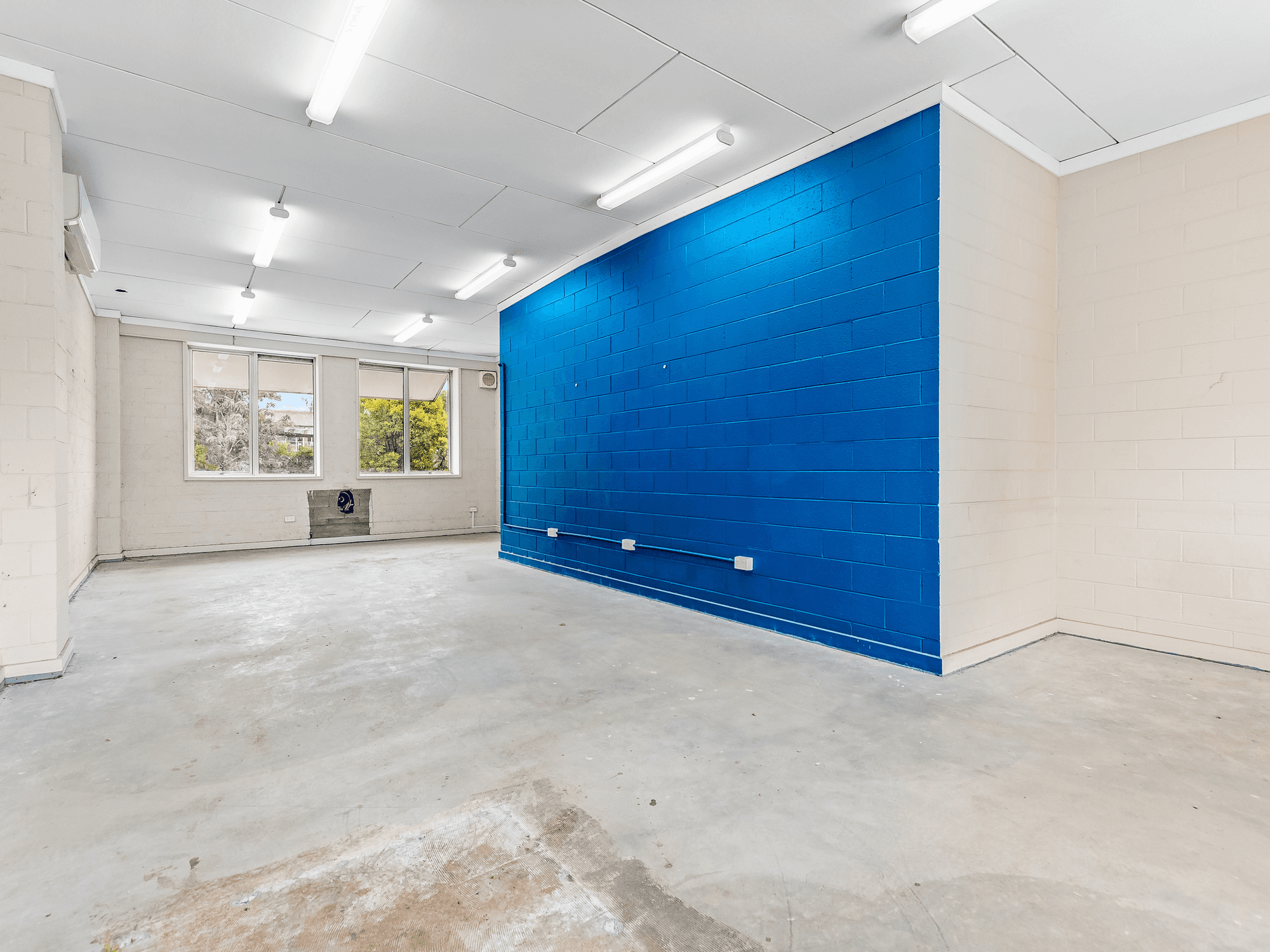 level 1/119 Burgundy Street, HEIDELBERG, VIC 3084