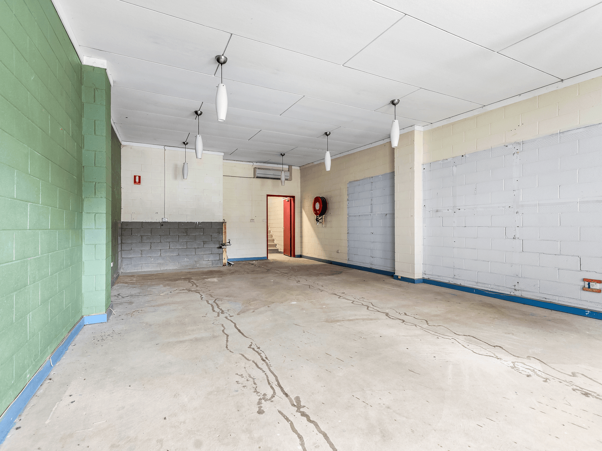 level 1/119 Burgundy Street, HEIDELBERG, VIC 3084