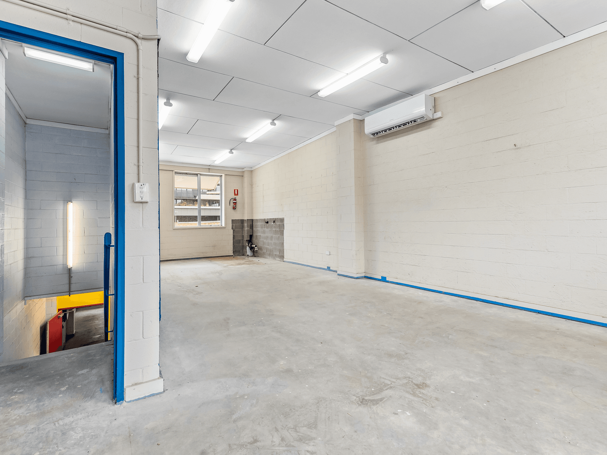 level 1/119 Burgundy Street, HEIDELBERG, VIC 3084