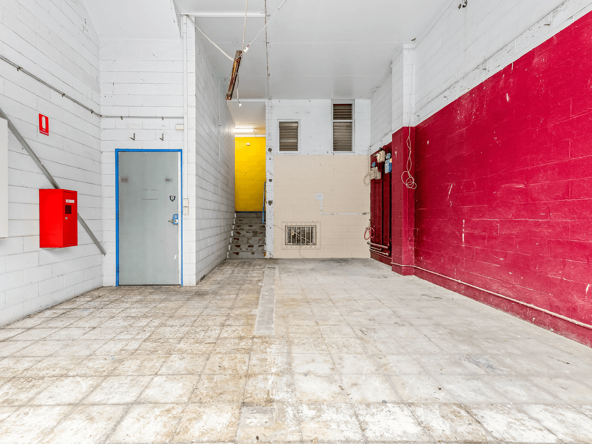 level 1/119 Burgundy Street, HEIDELBERG, VIC 3084