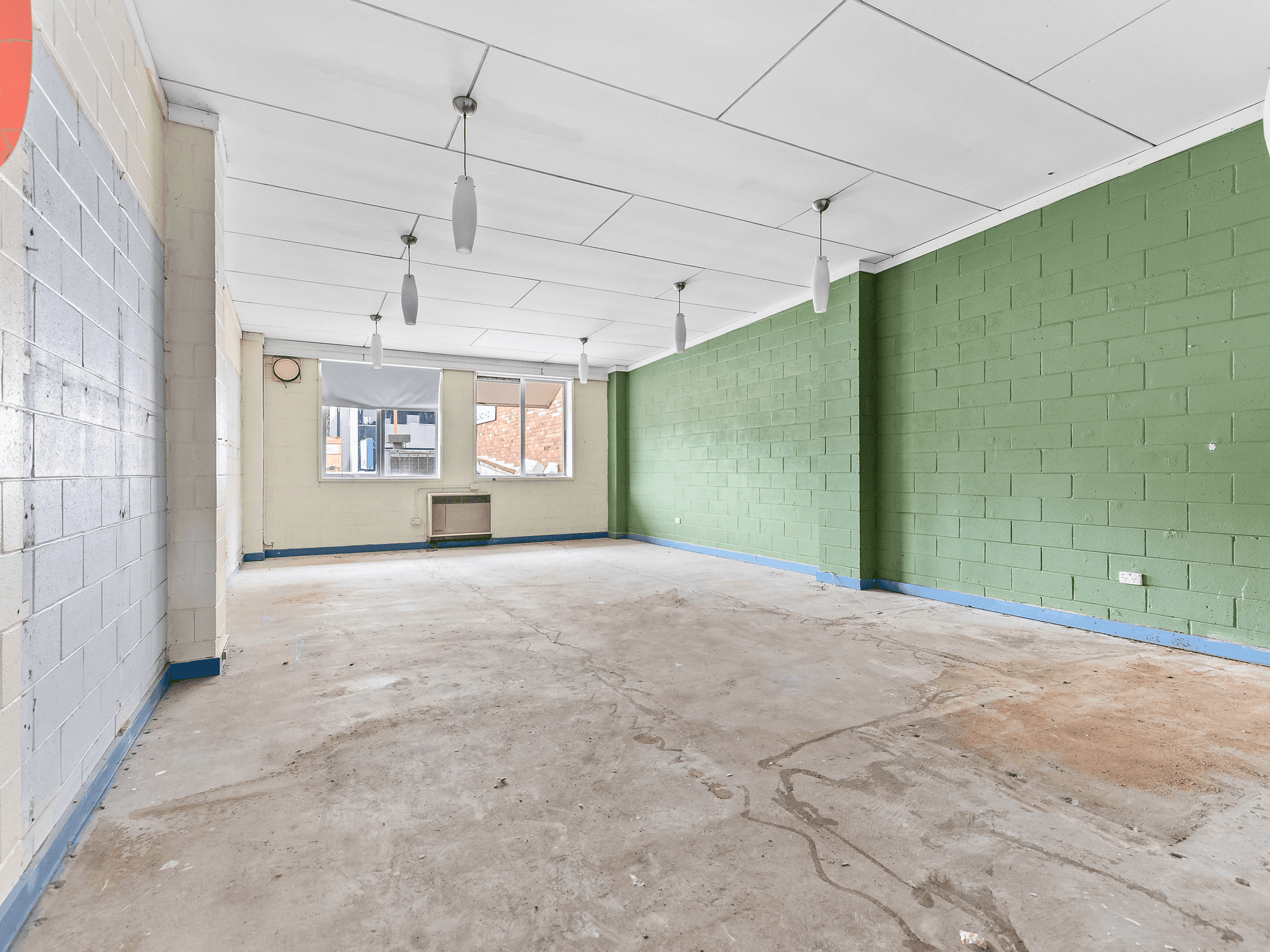 level 1/119 Burgundy Street, HEIDELBERG, VIC 3084