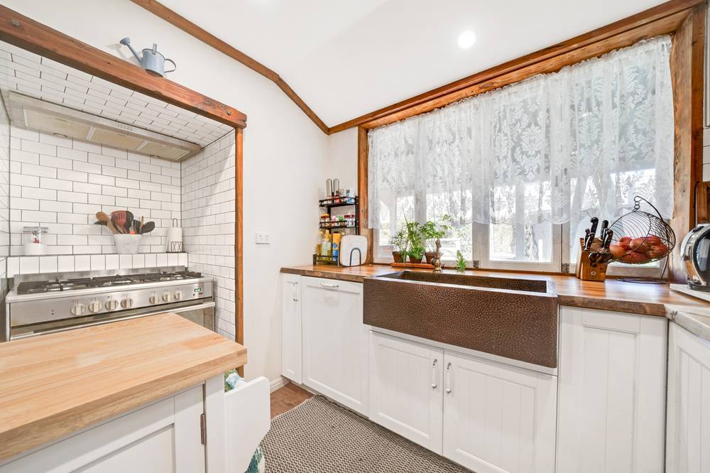 20-24 Elderslie Road, YATALA, QLD 4207