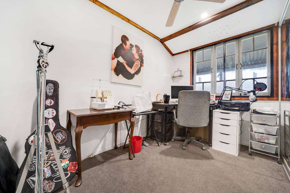 20-24 Elderslie Road, YATALA, QLD 4207