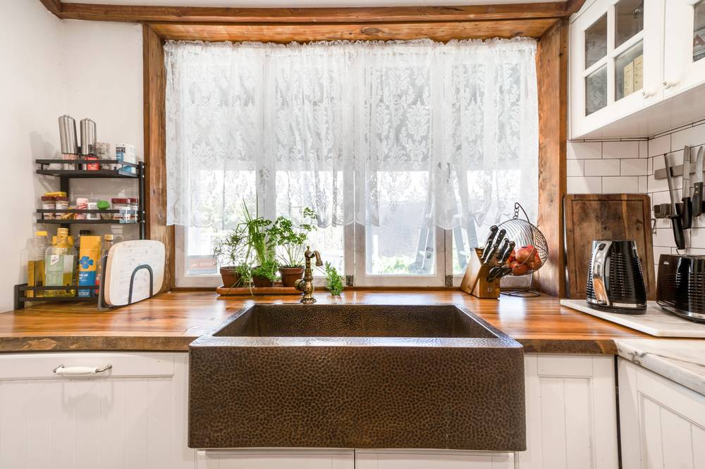 20-24 Elderslie Road, YATALA, QLD 4207