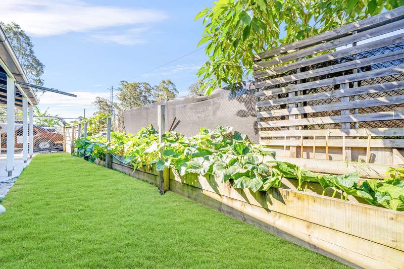 20-24 Elderslie Road, YATALA, QLD 4207