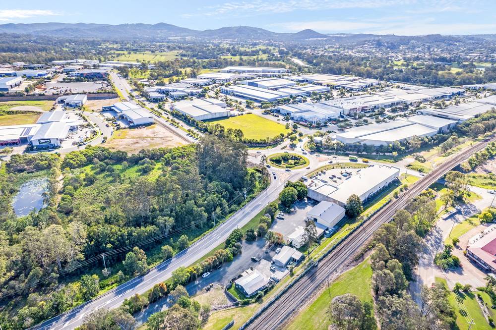 20-24 Elderslie Road, YATALA, QLD 4207