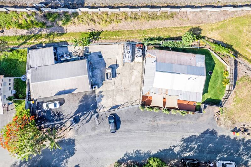 20-24 Elderslie Road, YATALA, QLD 4207