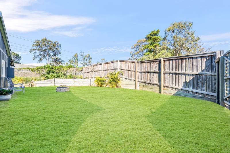 20-24 Elderslie Road, YATALA, QLD 4207