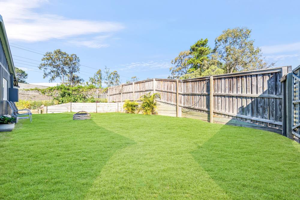 20-24 Elderslie Road, YATALA, QLD 4207