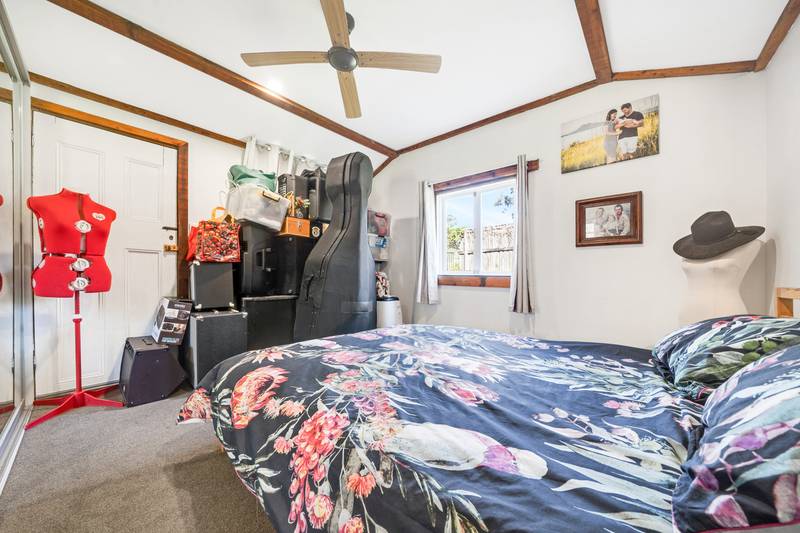 20-24 Elderslie Road, YATALA, QLD 4207