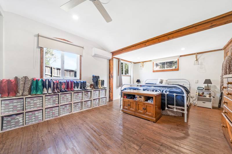 20-24 Elderslie Road, YATALA, QLD 4207