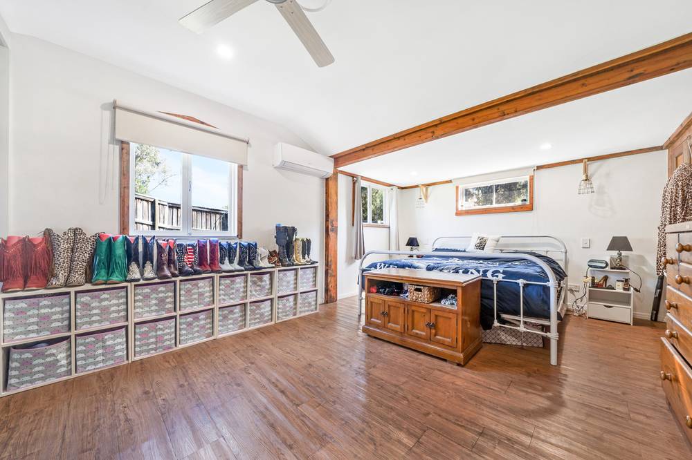 20-24 Elderslie Road, YATALA, QLD 4207