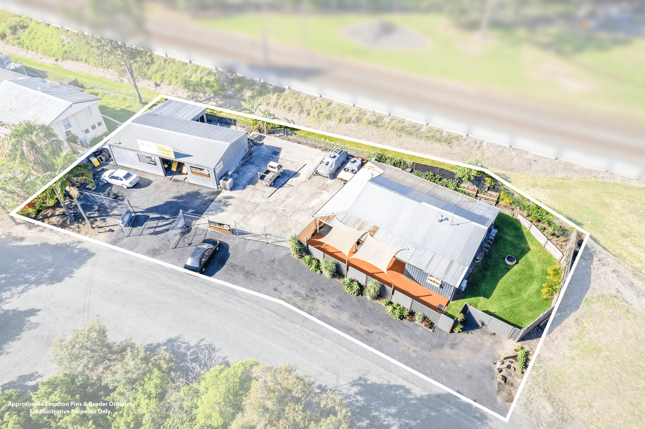 20-24 Elderslie Road, YATALA, QLD 4207