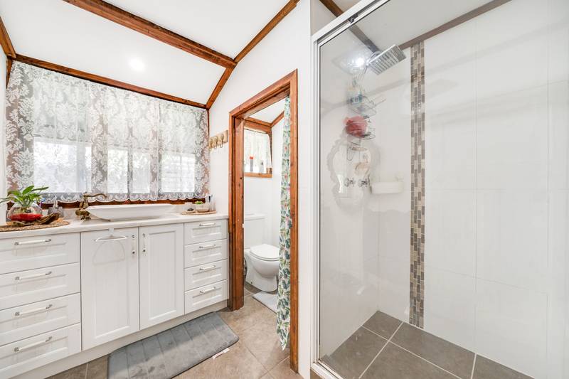 20-24 Elderslie Road, YATALA, QLD 4207