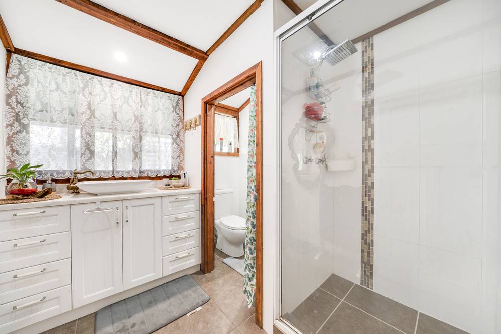 20-24 Elderslie Road, YATALA, QLD 4207