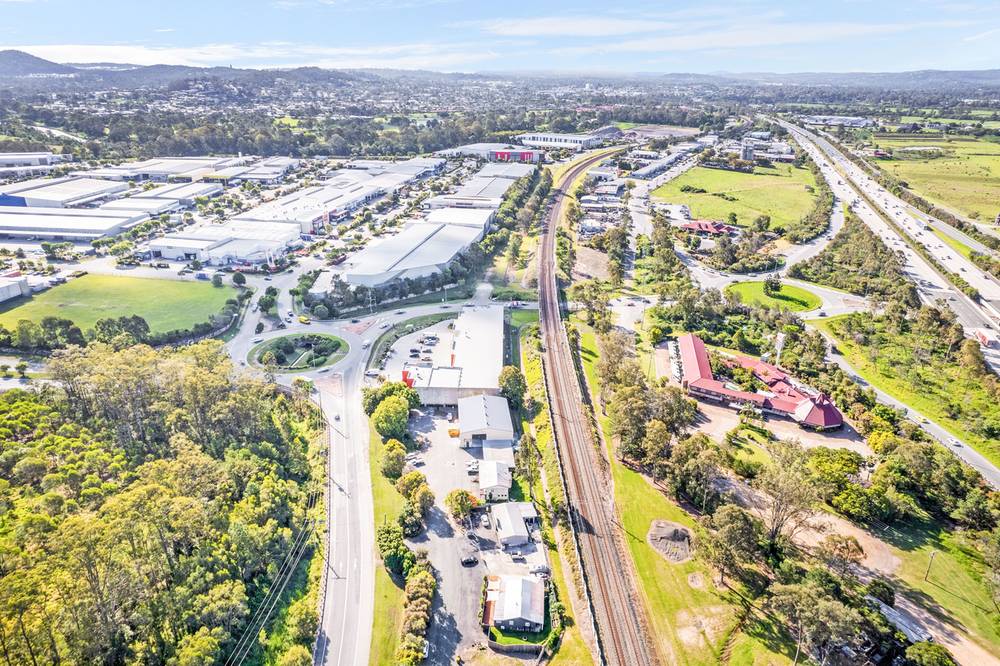 20-24 Elderslie Road, YATALA, QLD 4207