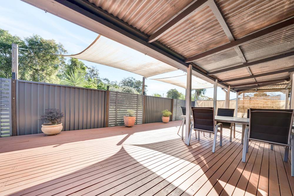 20-24 Elderslie Road, YATALA, QLD 4207