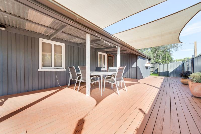 20-24 Elderslie Road, YATALA, QLD 4207