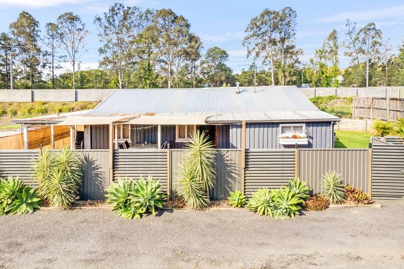 20-24 Elderslie Road, YATALA, QLD 4207