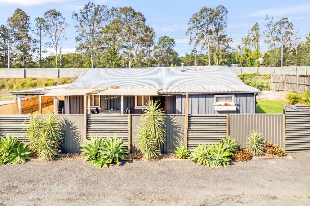 20-24 Elderslie Road, YATALA, QLD 4207