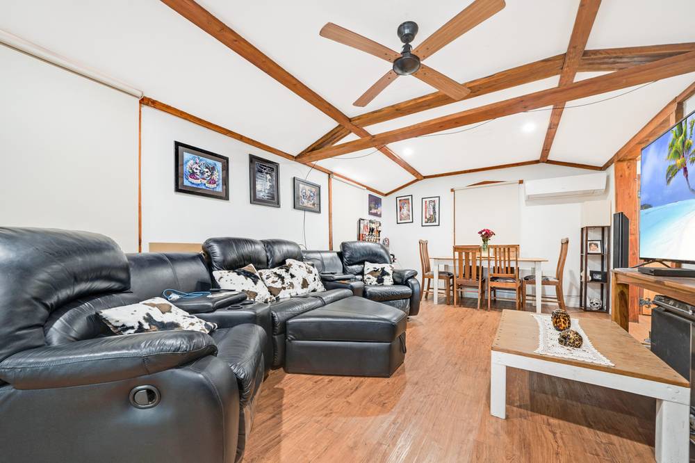 20-24 Elderslie Road, YATALA, QLD 4207