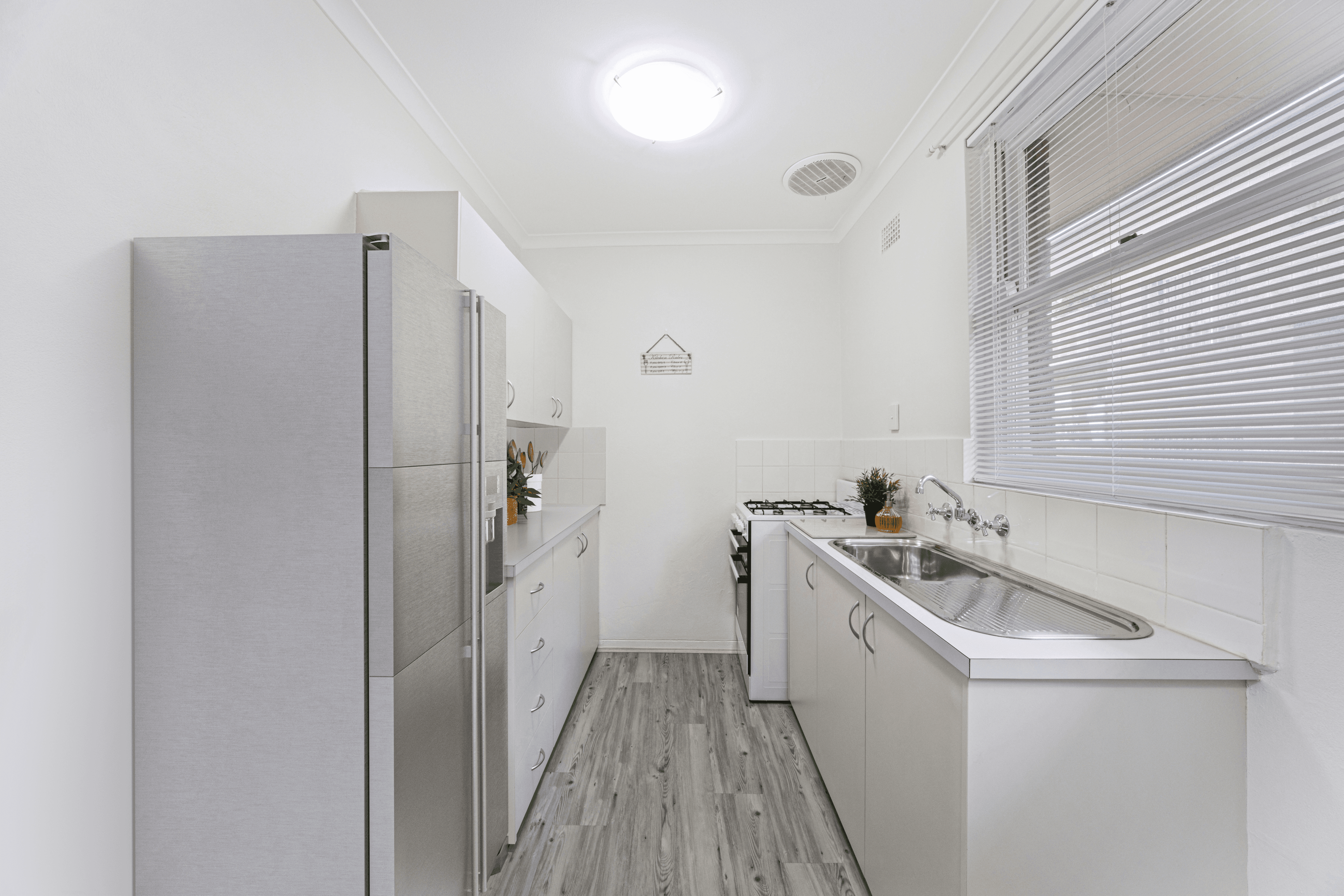 6/508 New Canterbury Road, DULWICH HILL, NSW 2203