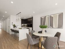 28 Italianate Avenue, Deanside, VIC 3336