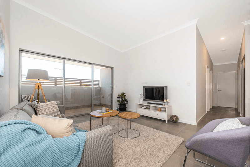 33A Maurice Street, Embleton, WA 6062