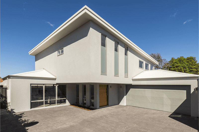 33A Maurice Street, Embleton, WA 6062